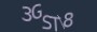 validcode