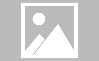 邹城关于网站建设免费（关于网站建设免费的通知）