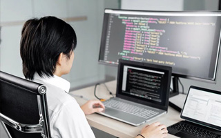 邹城 mongo排序sort,php如何按顺序排列数组？